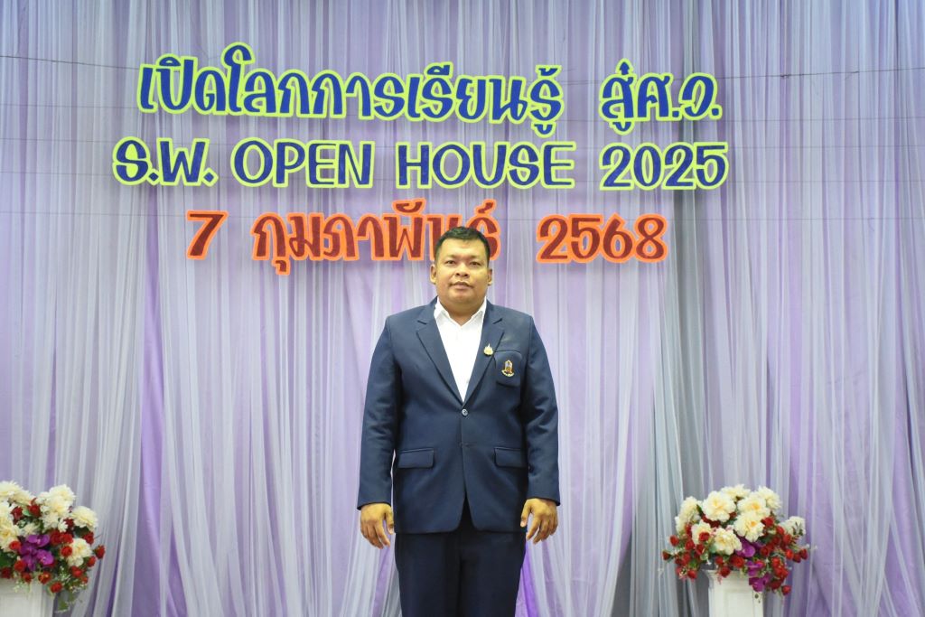 D3AE69BC EF21 4687 9193 7AB48B922790