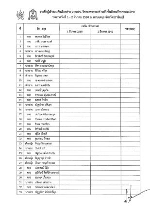 063749d0 a4f4 482c 8707 5ca3fb5aed6a