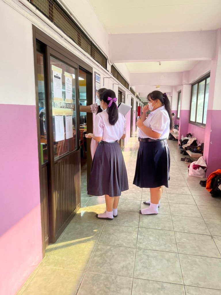 A361A610 2A95 4703 9143 BBD34572B884