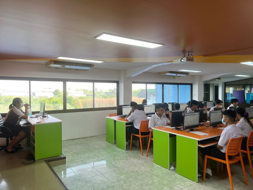 D73EF4AD 84FE 4077 8690 DFCAF283AC00