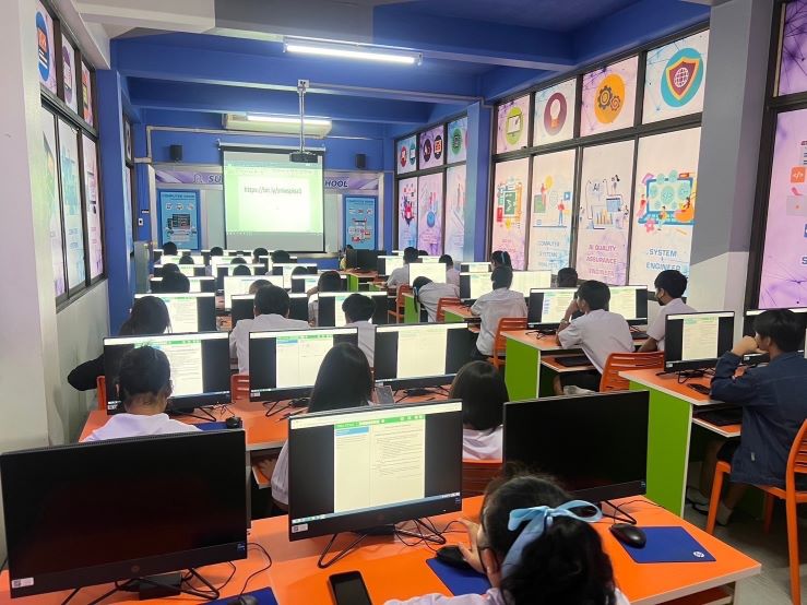 05AEC0DB BB49 46D9 A7DB AE3AE575E9F7