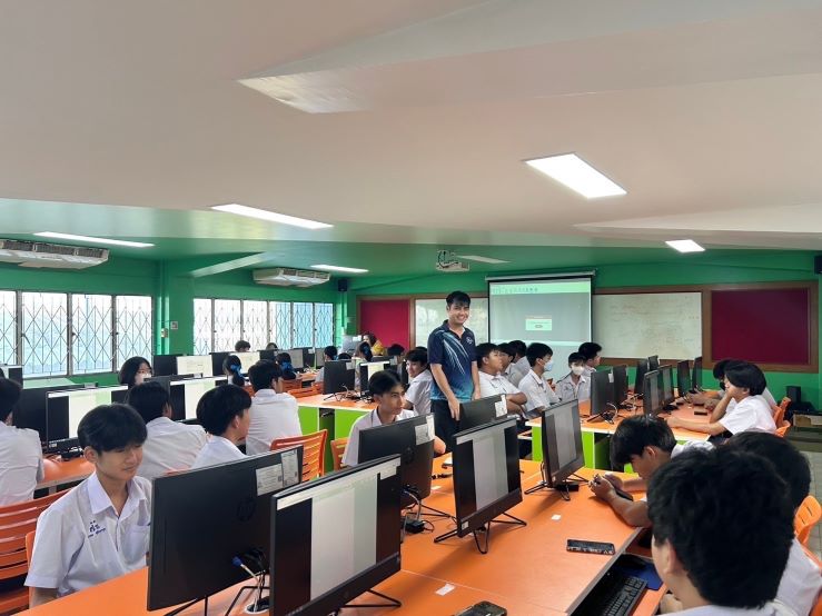 5A700FE8 488B 478E A51E 6BA4A0AB4494