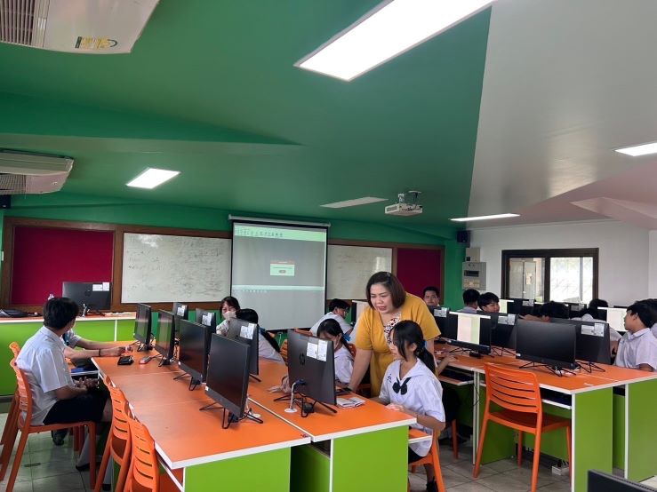 C5D28C9A 348B 4E8E 84DB A978788B0E93