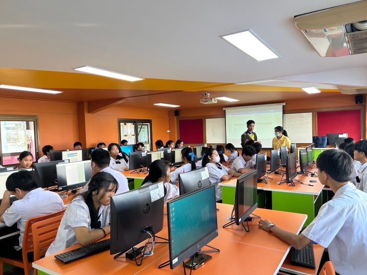 E68A4339 B0C3 434D A64F 597E37D5E9B3