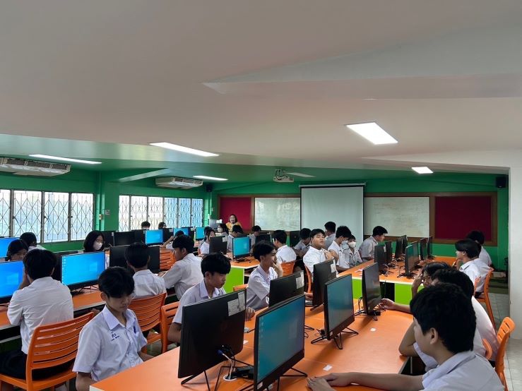 F6342EB0 2439 441E A11C 898FB2DCDA93