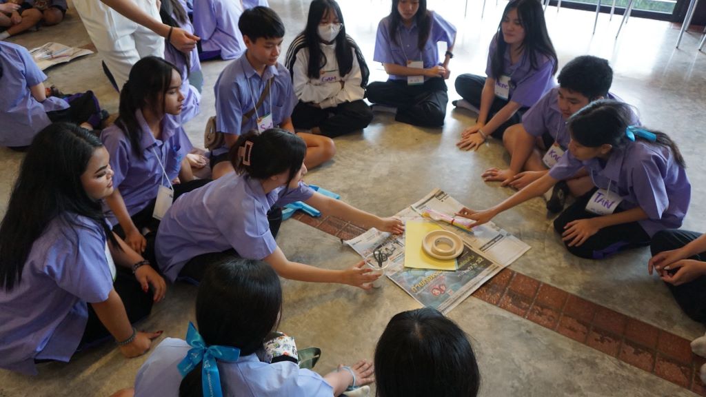 39313E92 BFBA 4777 9220 89E589F9342A