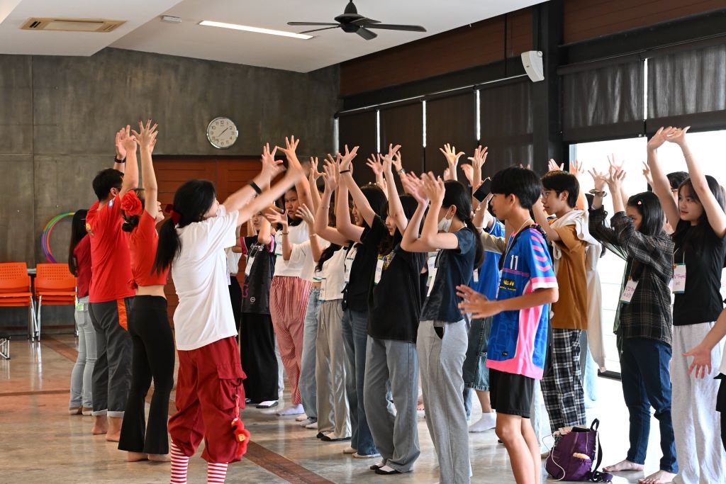 801E8D91 0FAA 4C56 813E 553341050BE6