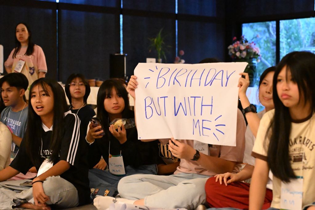 8941C284 D0D8 4FBB 9581 D91BA6BB80D7