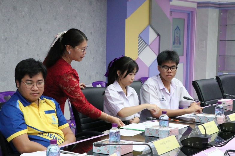 1070A5DE C5C1 42F7 9029 6E614FC3B01A