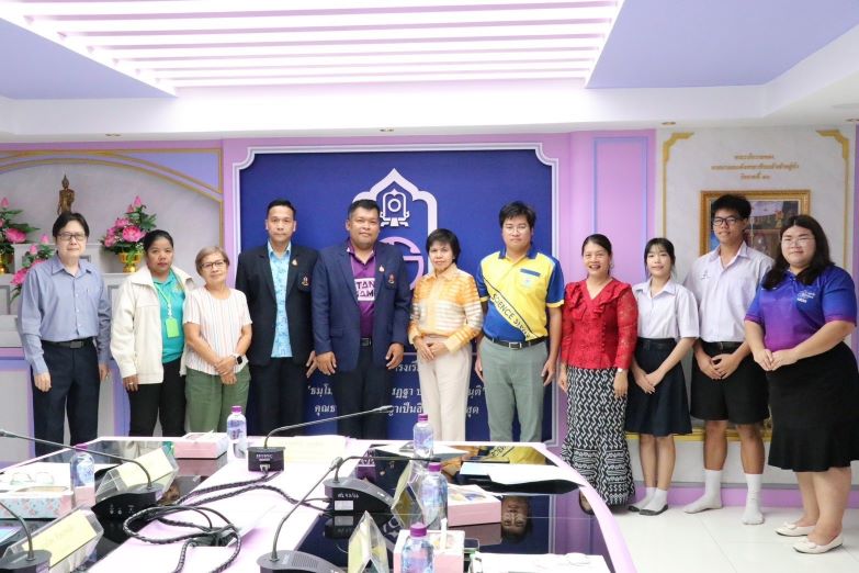 14C3ADC2 190A 446B BA21 86499A42C32C