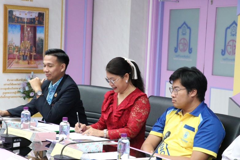 796D20FA ED4E 42EA 9C60 D0D489A15F72