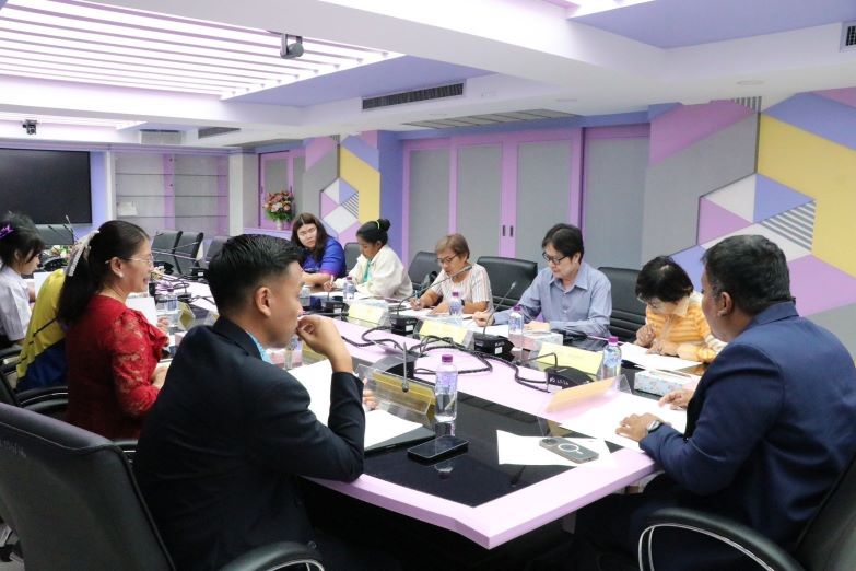 AC264558 E89F 4425 B831 A58FE086B93B