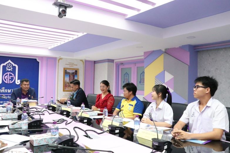 C1C9FBBB DCB1 4FD3 AE3D D52877C1E38F