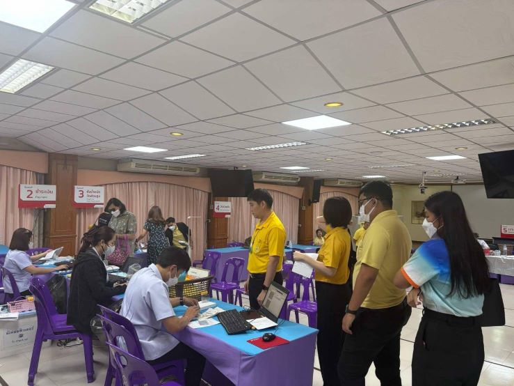 1FE16CBB EB90 4A5A 8370 ADC7DEEE604C