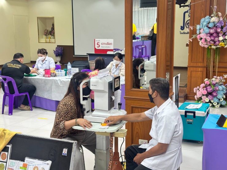 403C43A1 144B 4AB9 A39C B1B88C2C080B