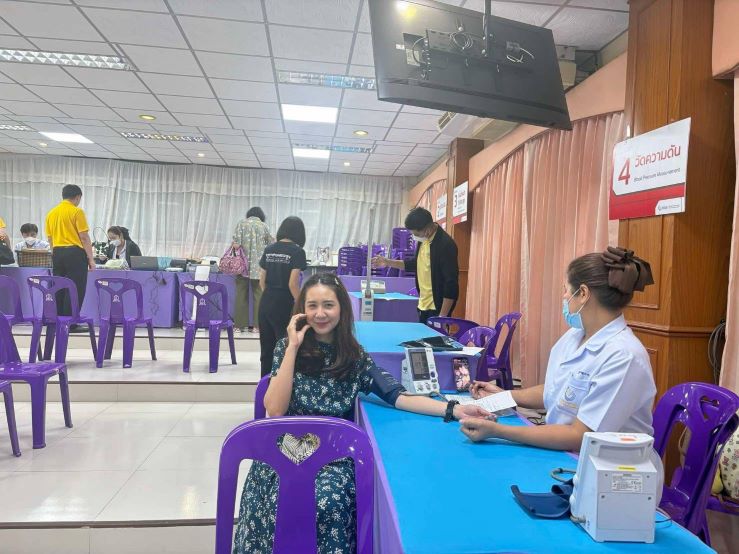 98F8CF1C A662 4E83 A750 0DBC4D38F98E