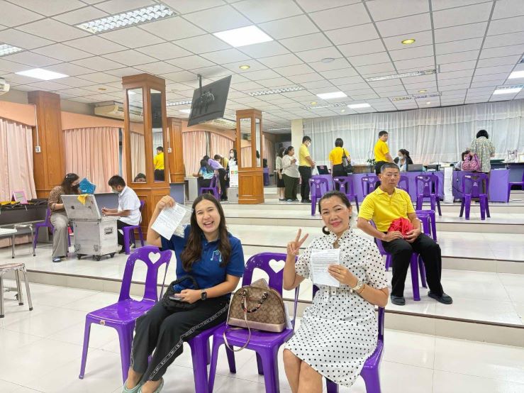 C4376751 7DCD 4C16 A02E F86EE70A63E1