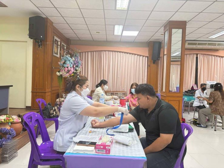 E6026C2F CE1B 4621 86B6 DCE69937C9BF