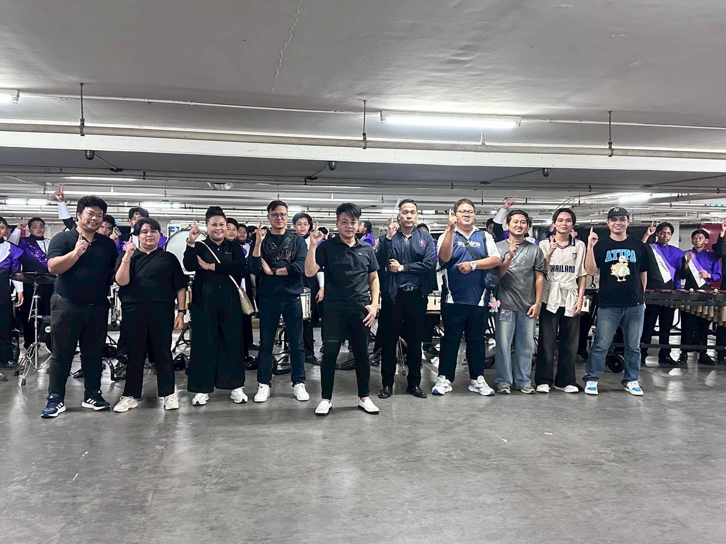 586644737 25159546467036226 3804003032498080109 n