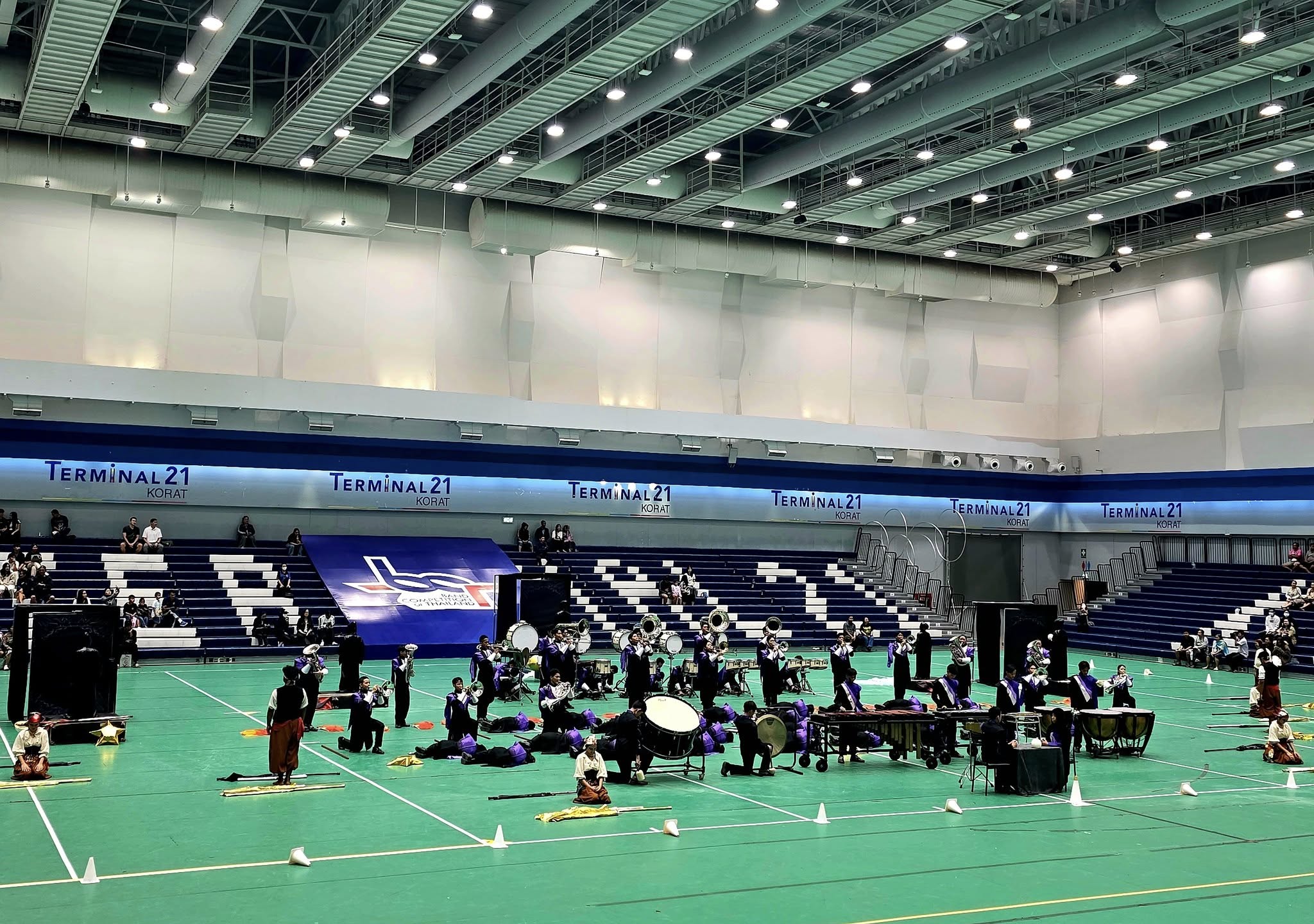 588582744 25159547647036108 2824849591650604646 n