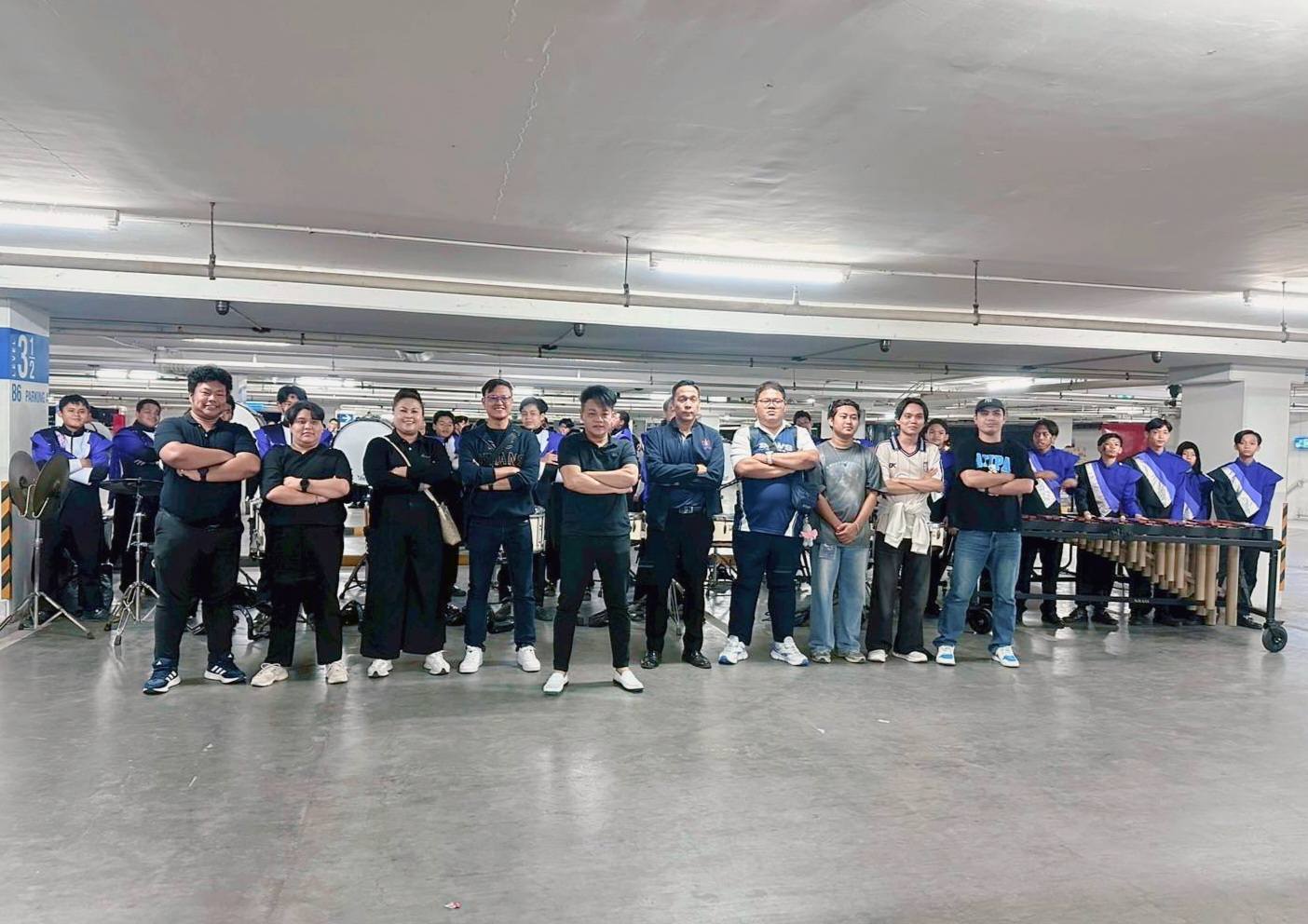 588602074 25159546863702853 8688668699548548217 n