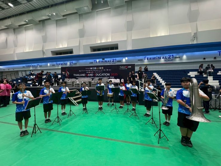 LINE NOTE 250707 3