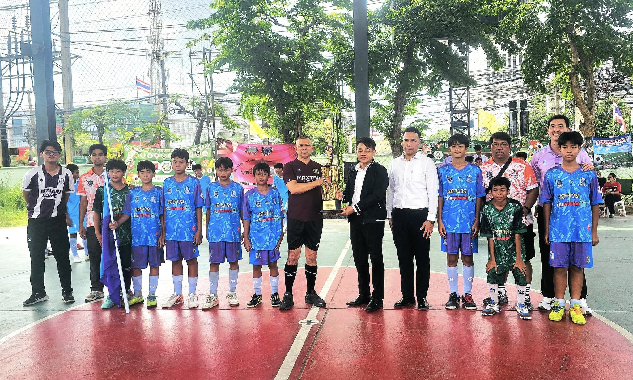 520406118 24030194396646241 8509932031315739989 n