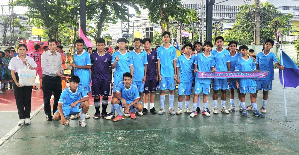 520469129 24030188029980211 6846873473206812643 n