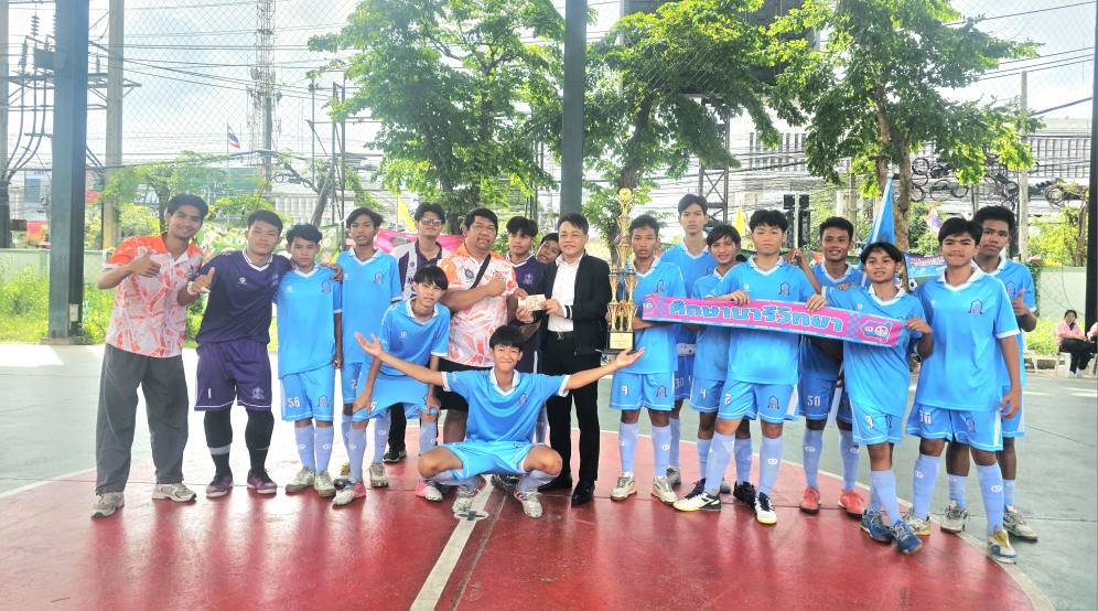 520632556 24030189223313425 464465606510692148 n