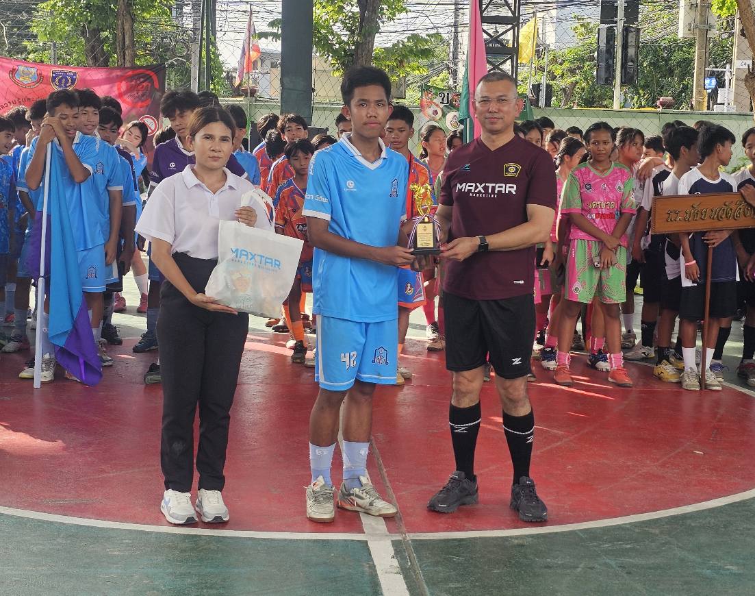 520743888 24030188699980144 3059358829364851701 n