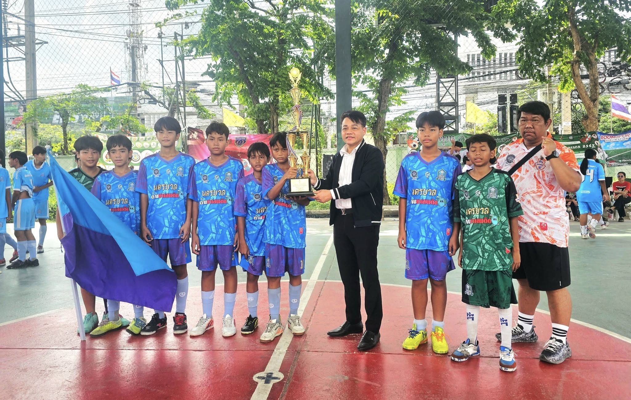 521538952 24030193806646300 5725350595593729258 n