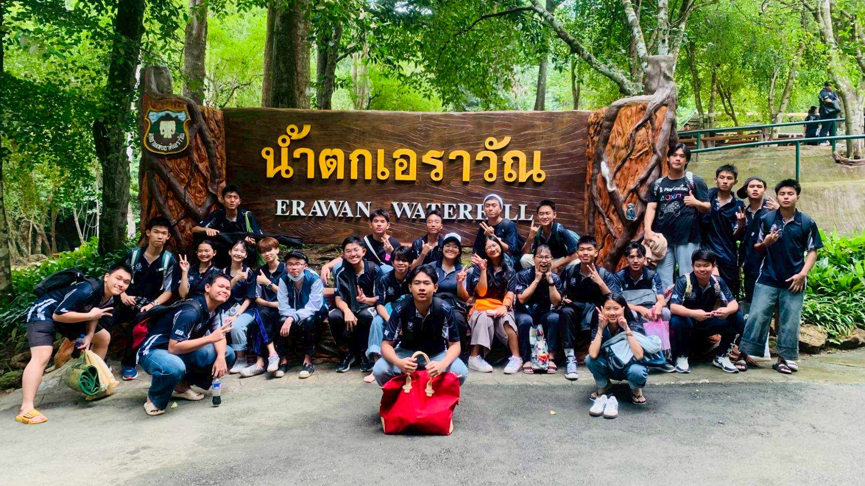 LINE NOTE 250926 3