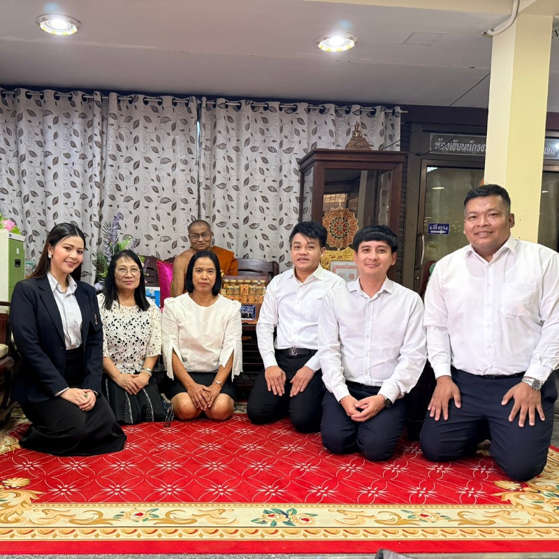 609053651 1448046757330390 7715612227948724057 n