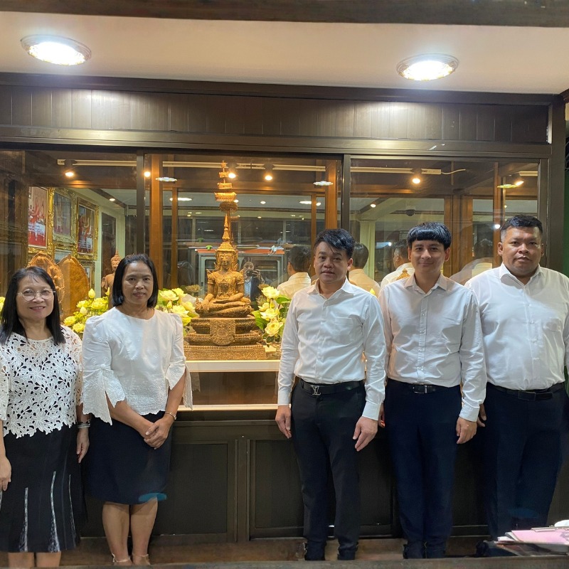 611374766 1448046760663723 7692045656474380344 n