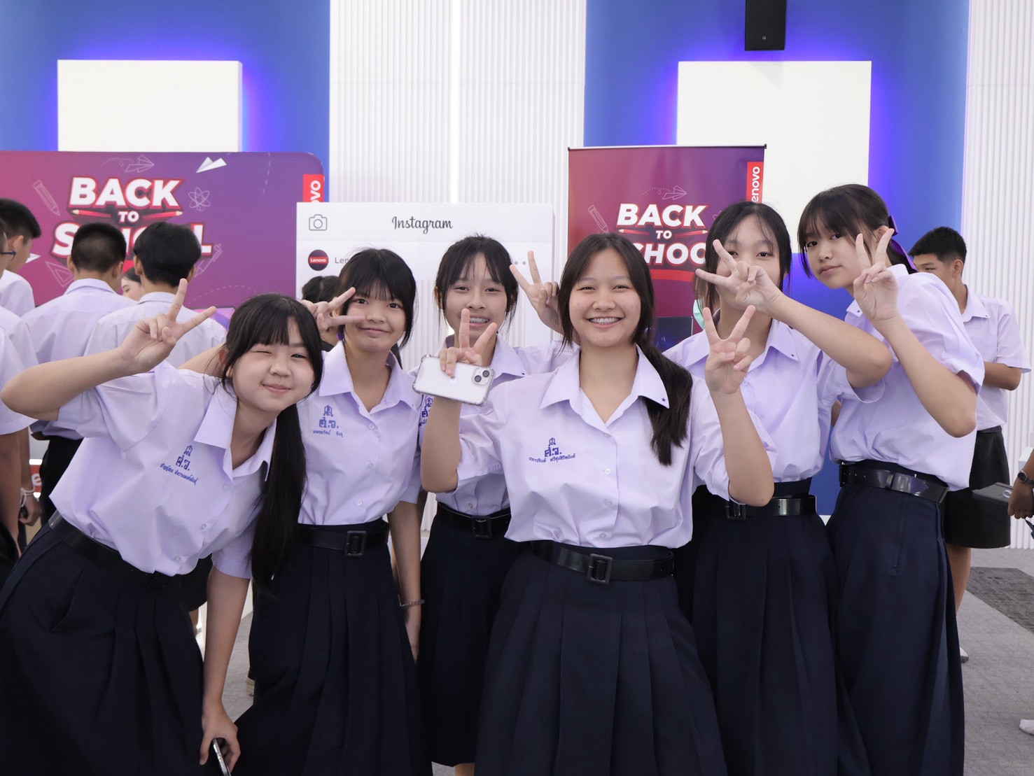 LINE NOTE 260610 5