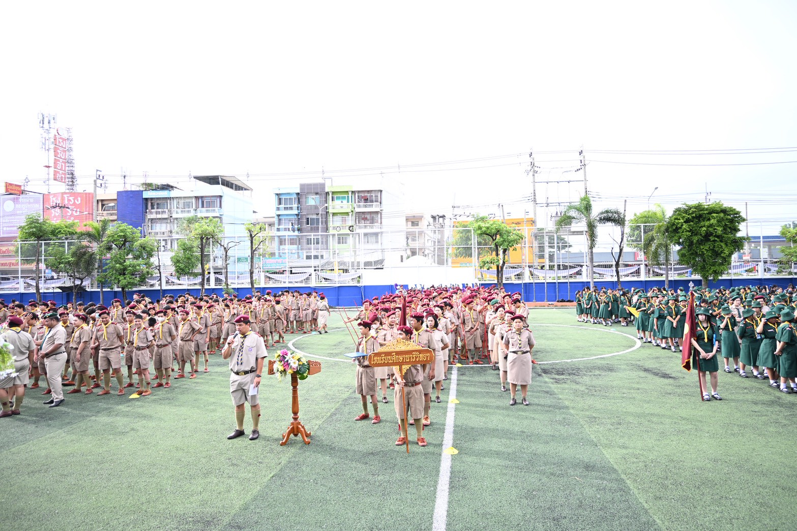 LINE NOTE 260701 5