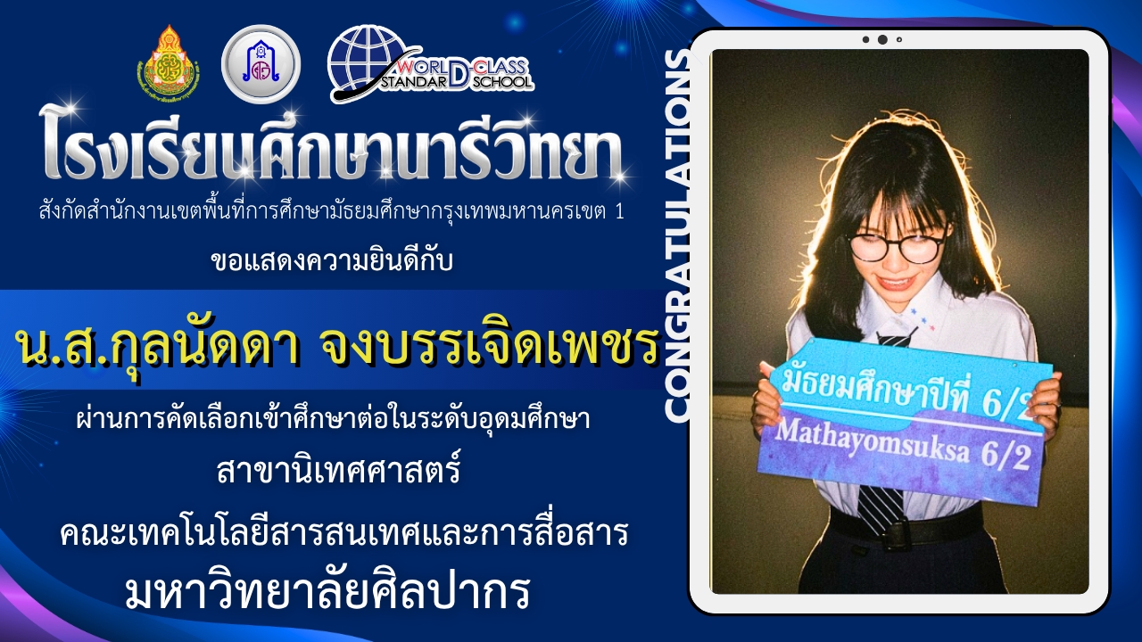 LINE ALBUM 2026.7.8 260708 10