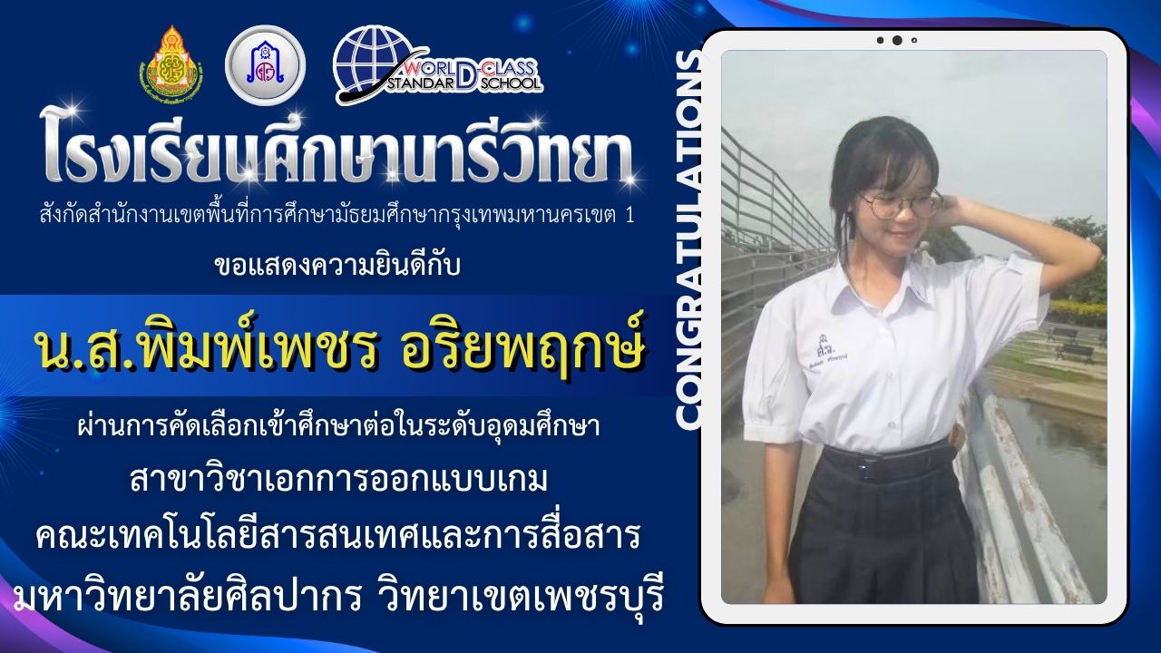 LINE ALBUM 2026.7.8 260708 11
