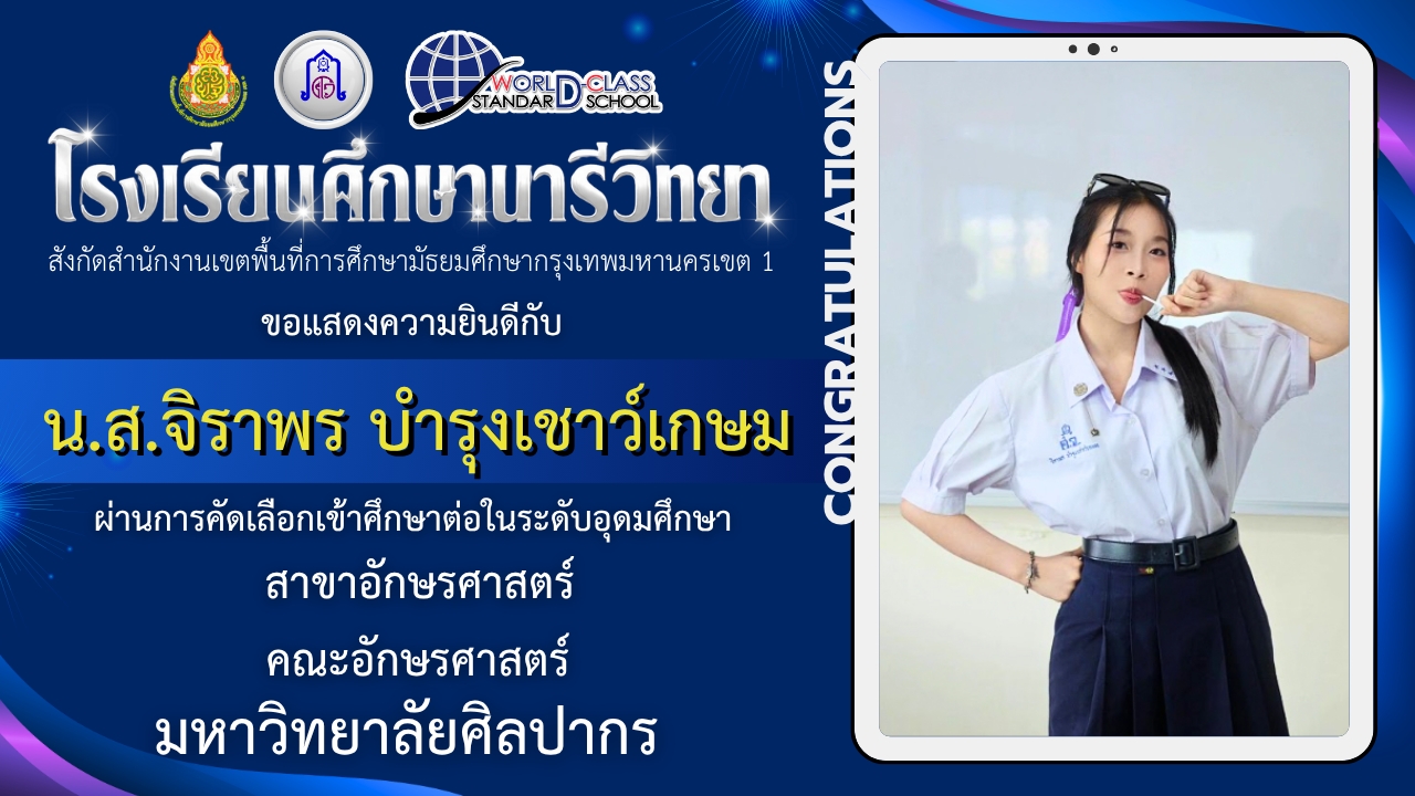 LINE ALBUM 2026.7.8 260708 9